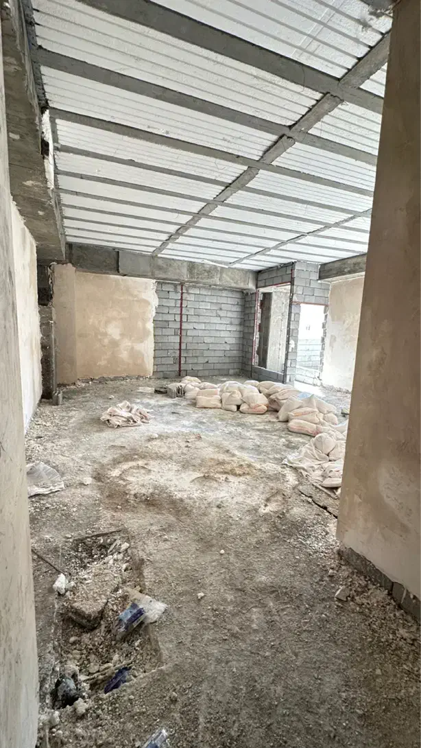 پروژه شخصی‌ساز ،خرید مستقیم، سند تک‌برگ،تحویل سریع|فروش آپارتمان|تهران, وردآورد|دیوار