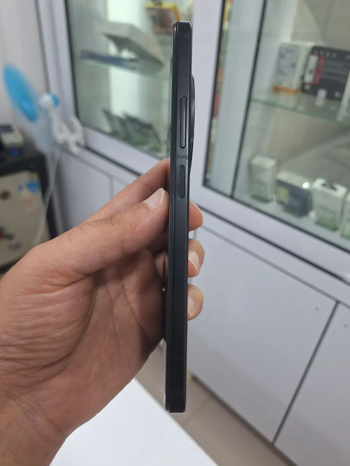 redmi 14c|موبایل|گنبد کاووس, |دیوار
