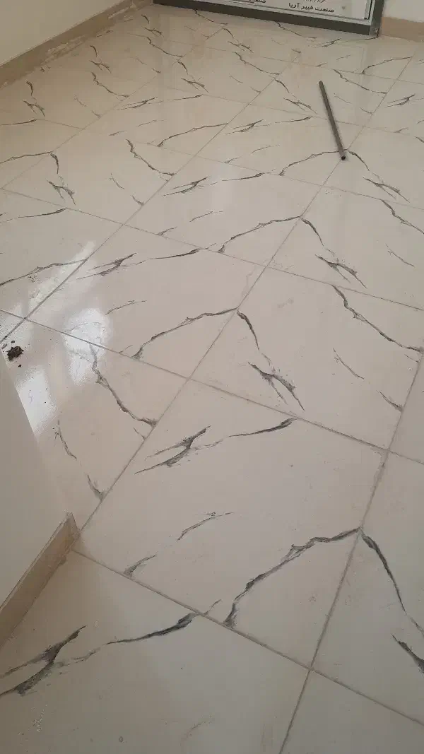 سرامیک کار ماهر|خدمات پیشه و مهارت|اصفهان, کشاورزی|دیوار