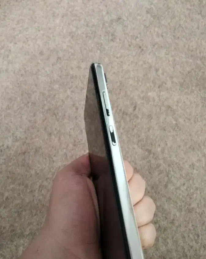 note11 pro|موبایل|تبریز, |دیوار