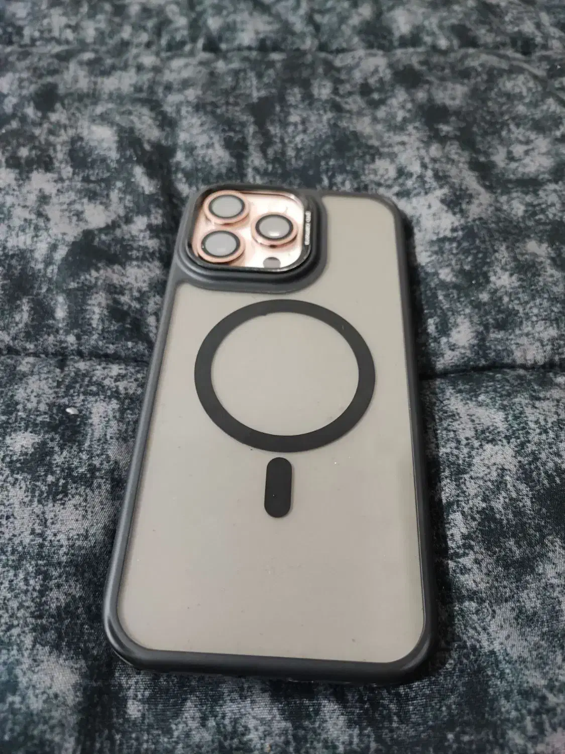 iphone 16 pro max|موبایل|کرمانشاه, |دیوار