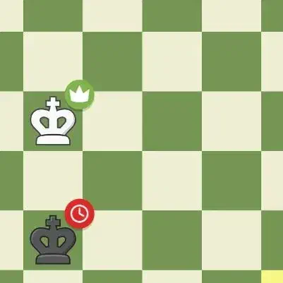 گمشدە|اشیا|بانه, |دیوار