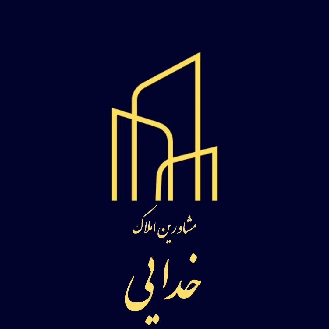 ۶۴متر/طبقه اول/بسیارشیک|اجارهٔ آپارتمان|خاوران, |دیوار