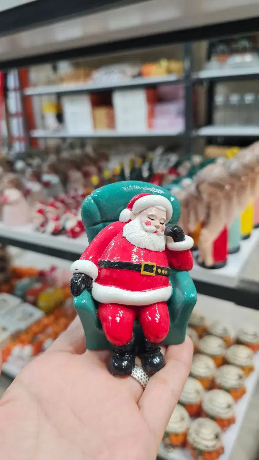 انواع دکوری و مجسمه خوشگل در گالری نیلای|مجسمه، تندیس، ماکت|مشهد, مصلی (کارمندان اول)|دیوار