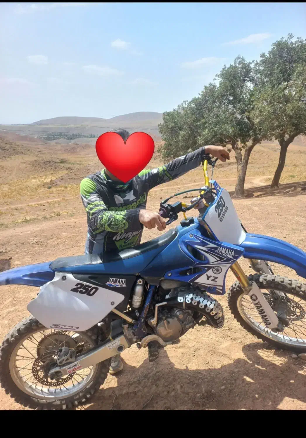 وایزد 125|موتورسیکلت|زبرخان, |دیوار