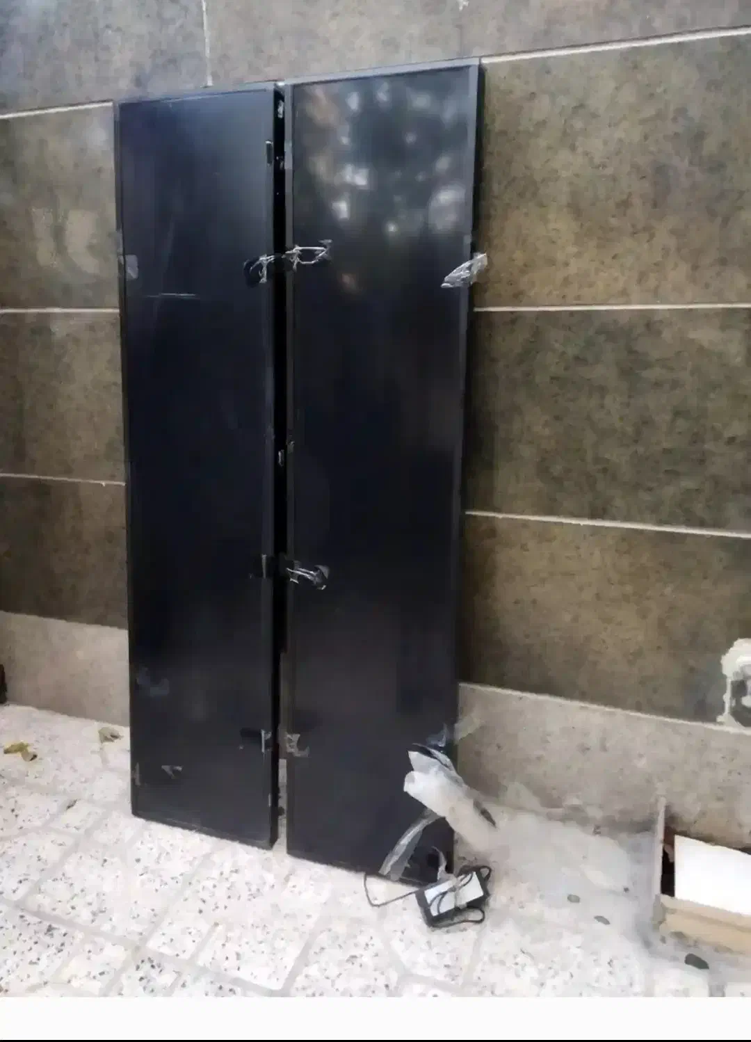 گیت دو آنتنه|ابزارآلات|تهران, شهرک پرواز|دیوار