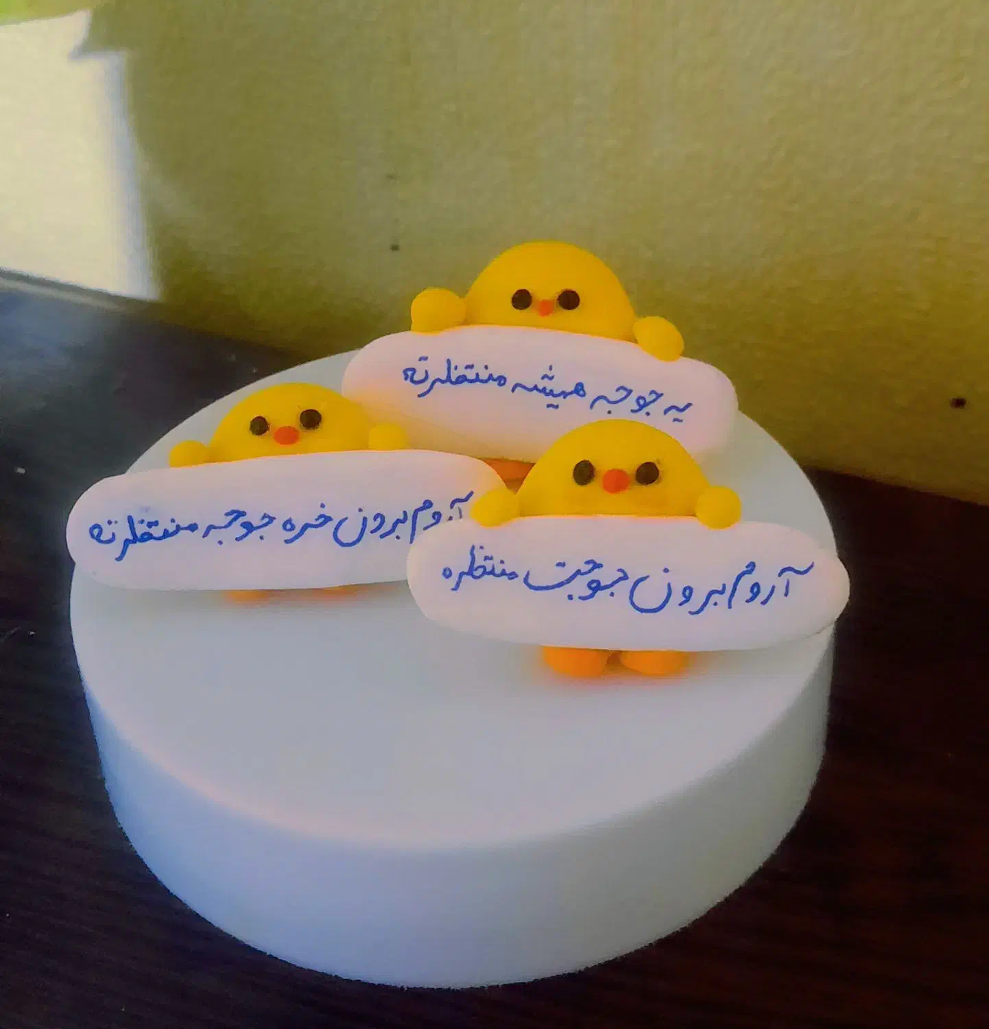 دونه ای ۳۵|صنایع دستی و سایر لوازم تزئینی|اسفراین, |دیوار