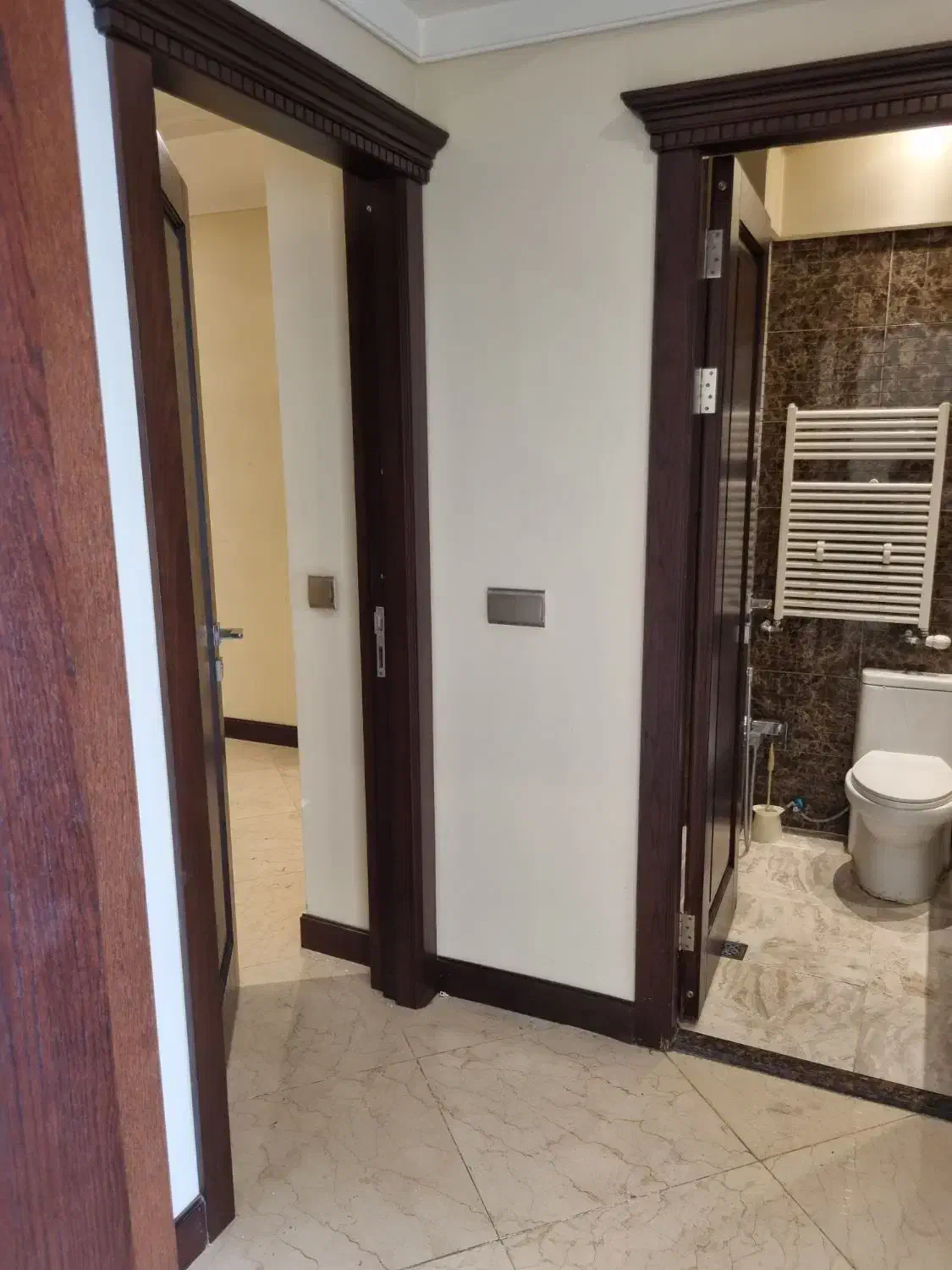 اجاره اپارتمان