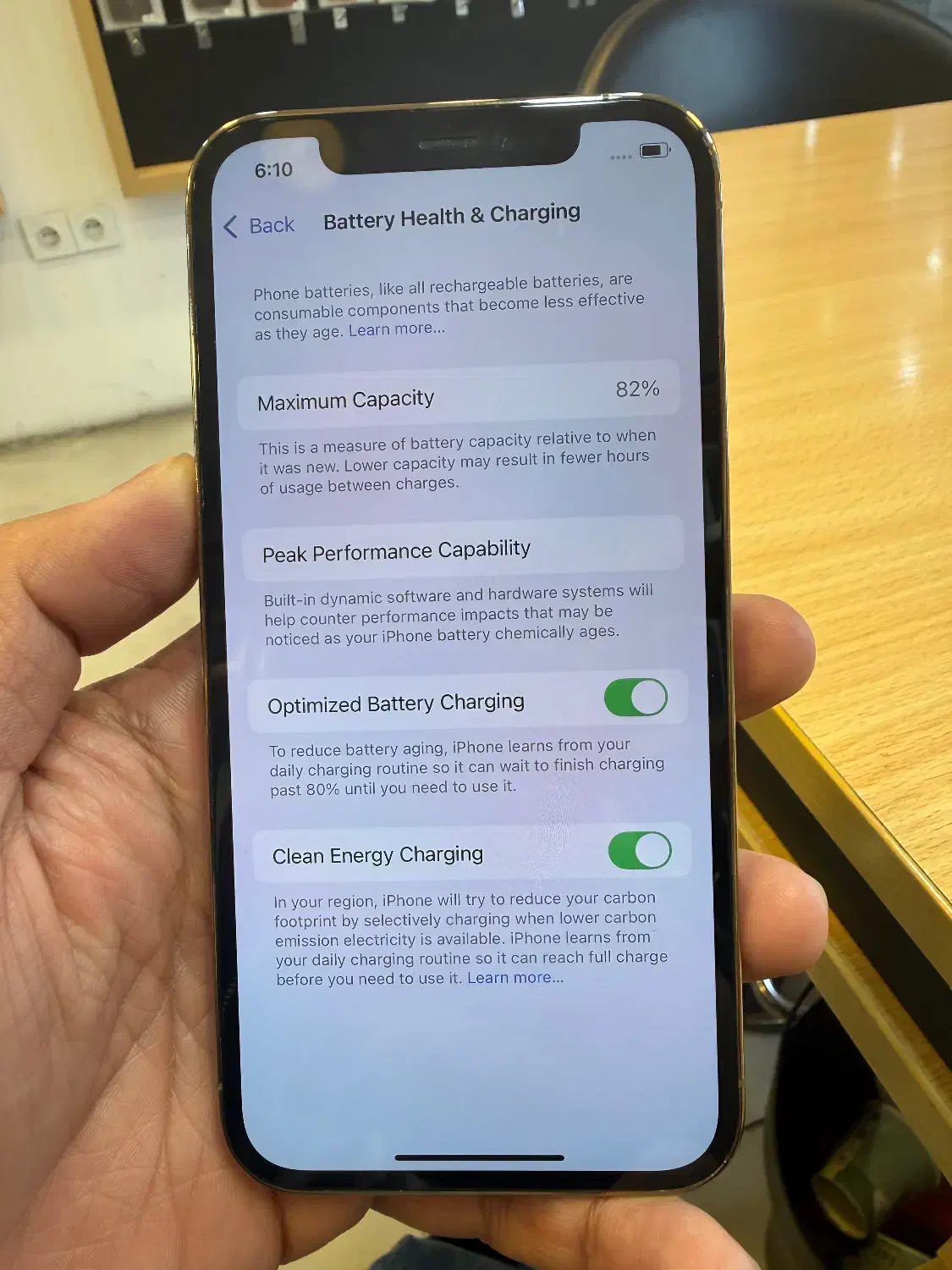 12pro|موبایل|تهران, شارق|دیوار