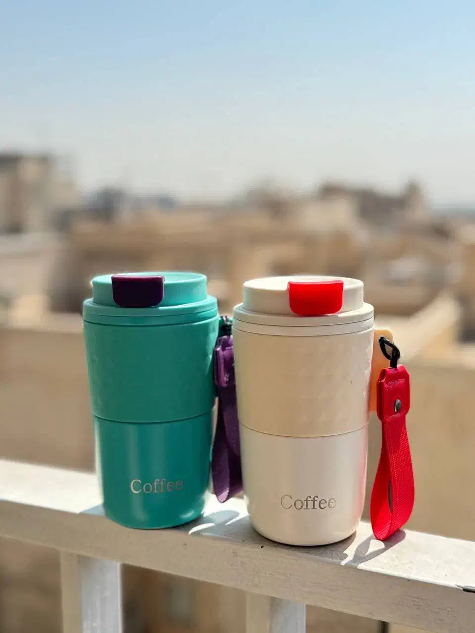 تراولماگ برند coffee|کوهنوردی و کمپینگ|تهران, سازمان برنامه جنوبی|دیوار