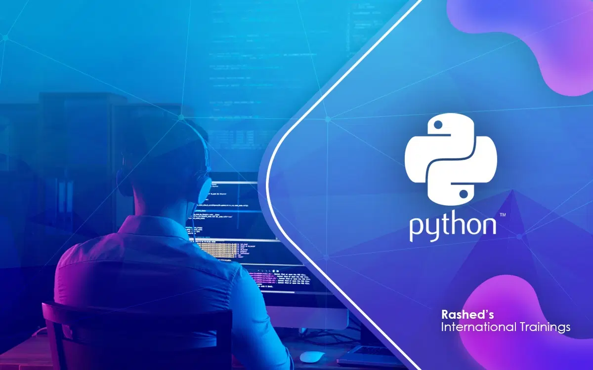 آموزش دوره پایتون Python و هوش مصنوعی AI|خدمات آموزشی|تهران, مهران|دیوار