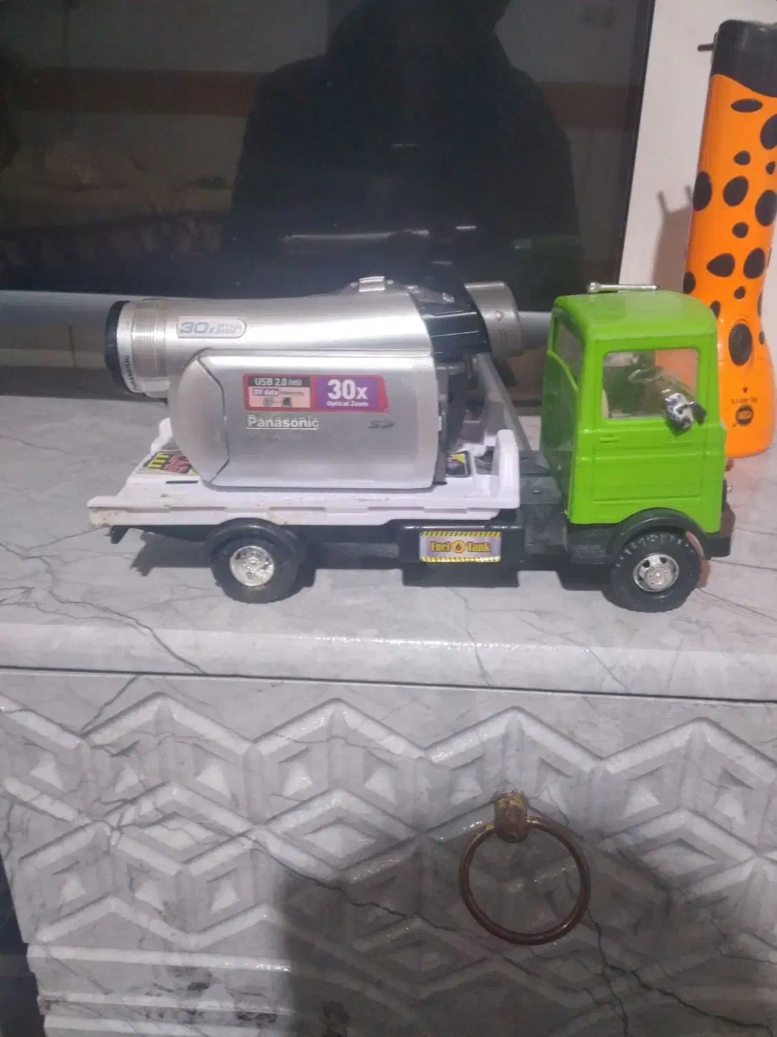 دوربین سونی x30|دوربین عکاسی و فیلم‌برداری|قرچک, محمد آباد|دیوار