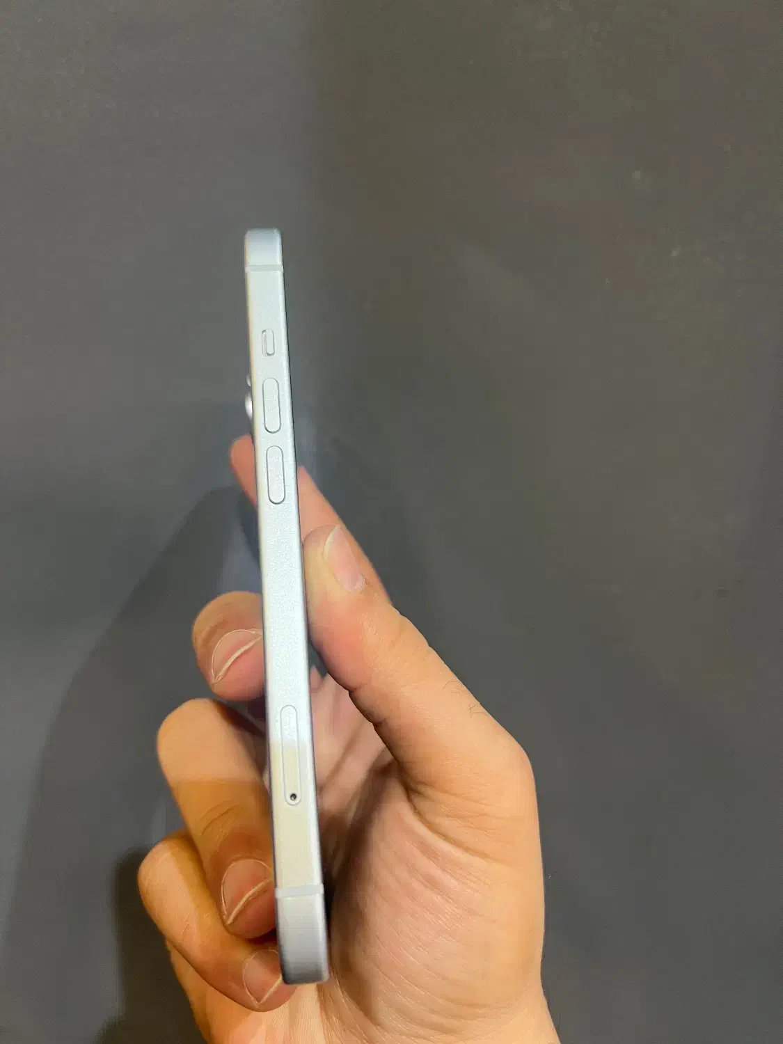 iphone 15 normal|موبایل|تهران, گیشا|دیوار