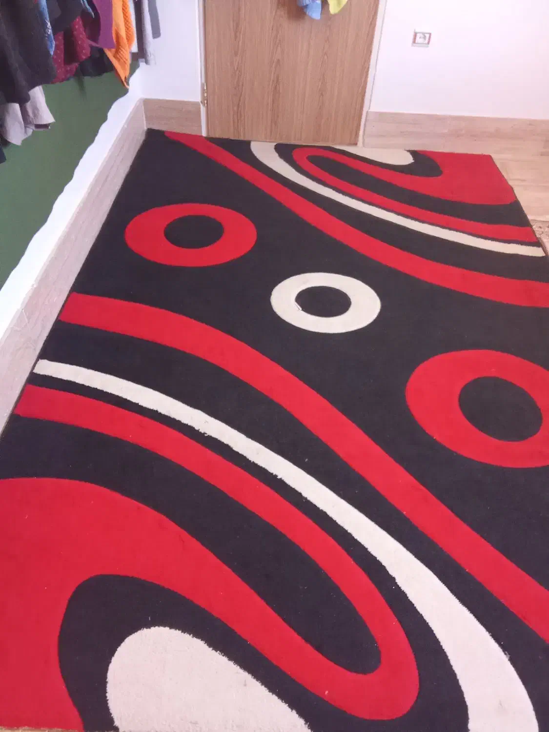 فروش فرش|فرش|تفرش, |دیوار