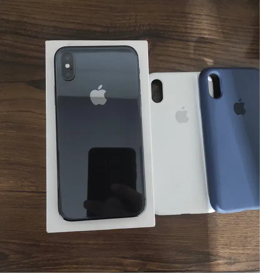 iPhone X ایفون|موبایل|تهران, فرحزاد|دیوار