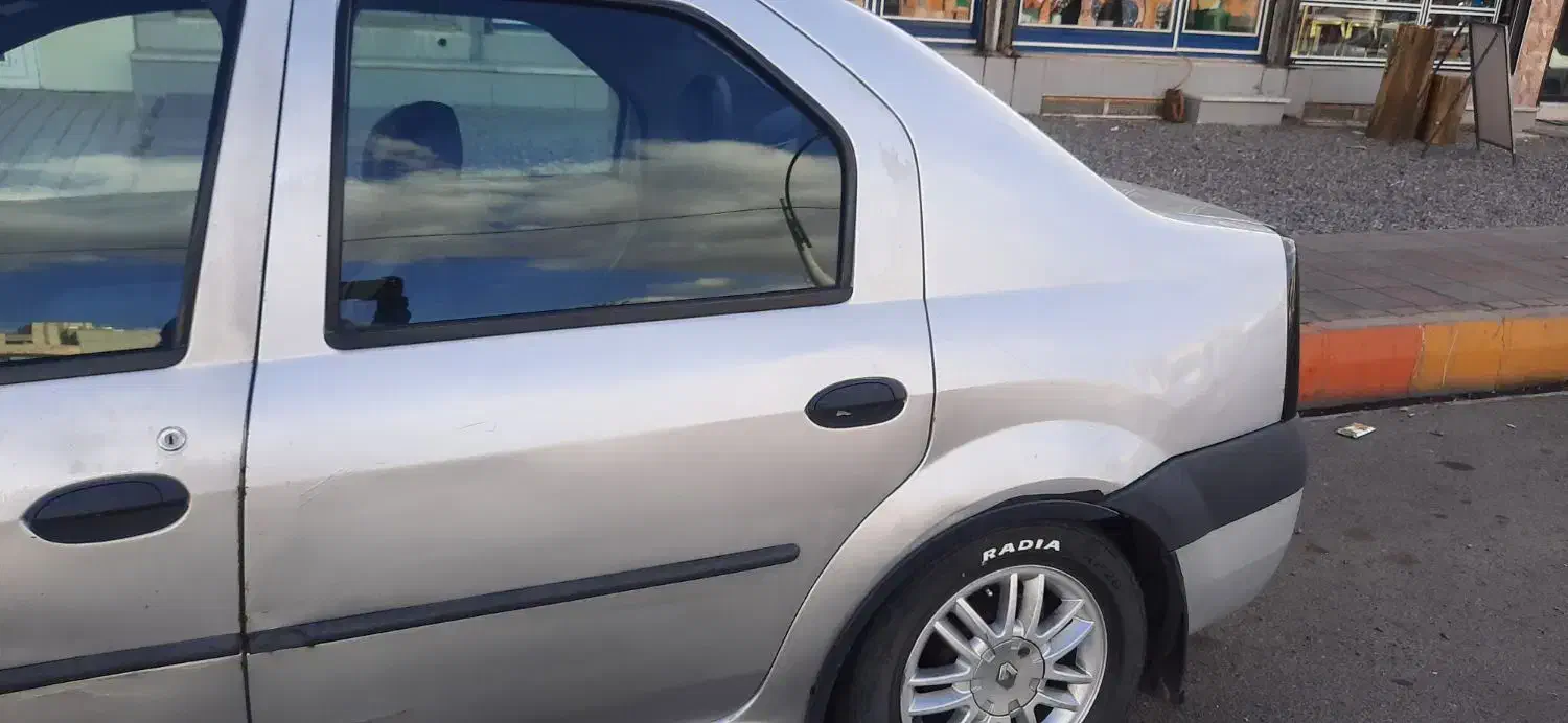 ال ۹۰ e2|خودرو سواری و وانت|زنجان, |دیوار