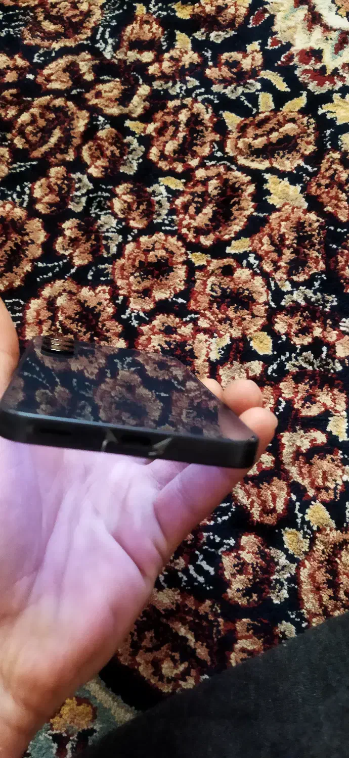 گوشی a35|موبایل|تهران, مولوی|دیوار