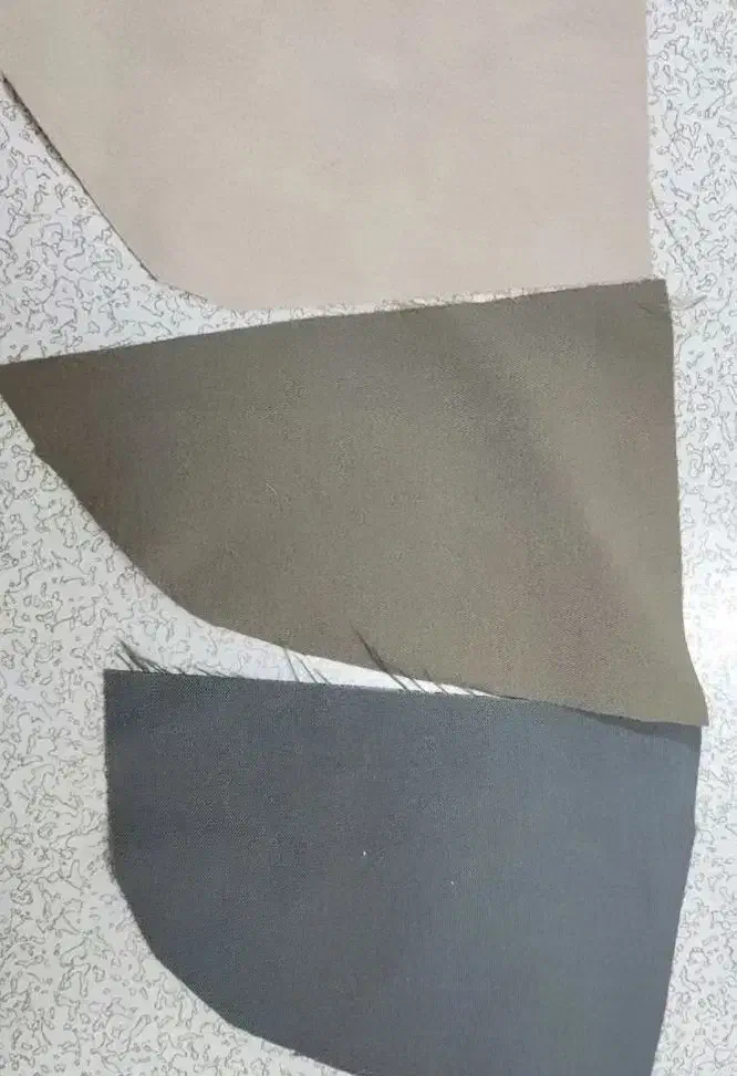 پارچه کتان|لوازم خیاطی و بافتنی|پاکدشت, حصار امیر|دیوار