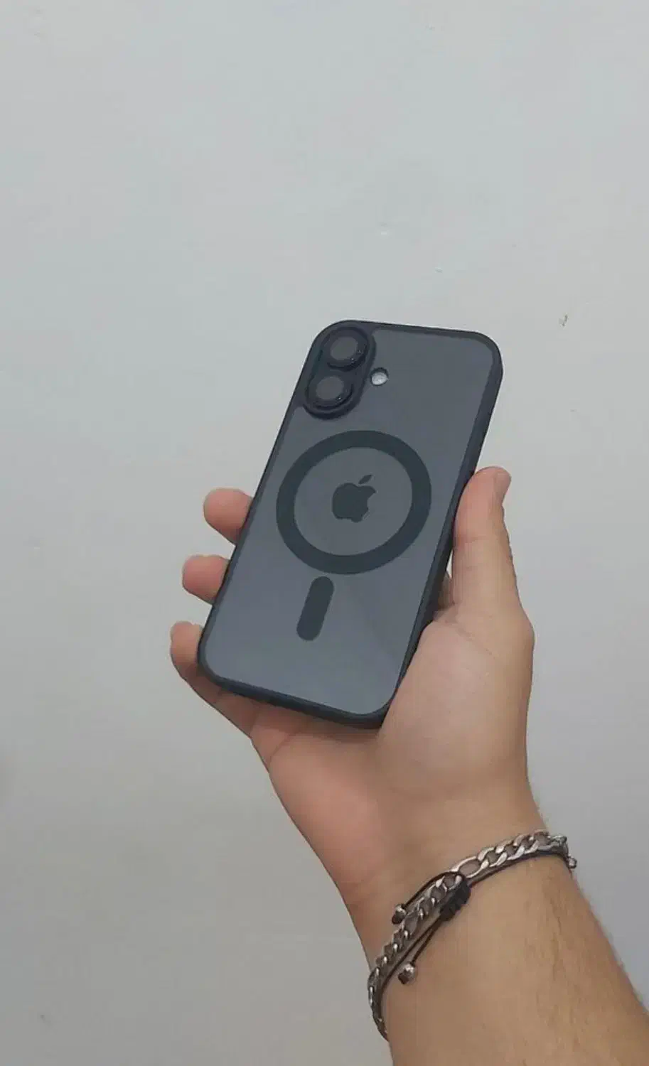 ایفون 16|موبایل|میاندوآب, |دیوار