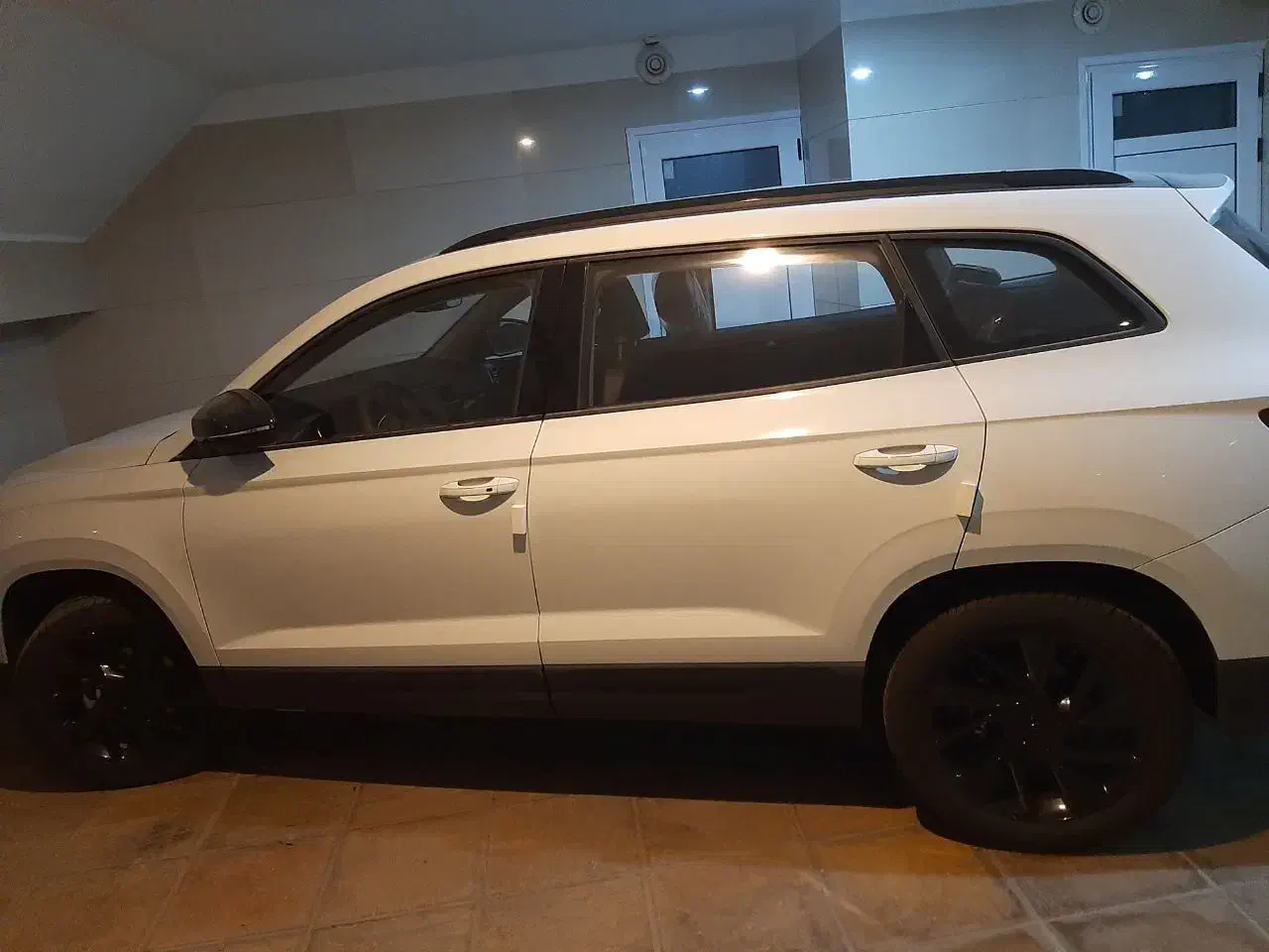 فروش جتا V7|خودرو سواری و وانت|اصفهان, سعادتآباد|دیوار