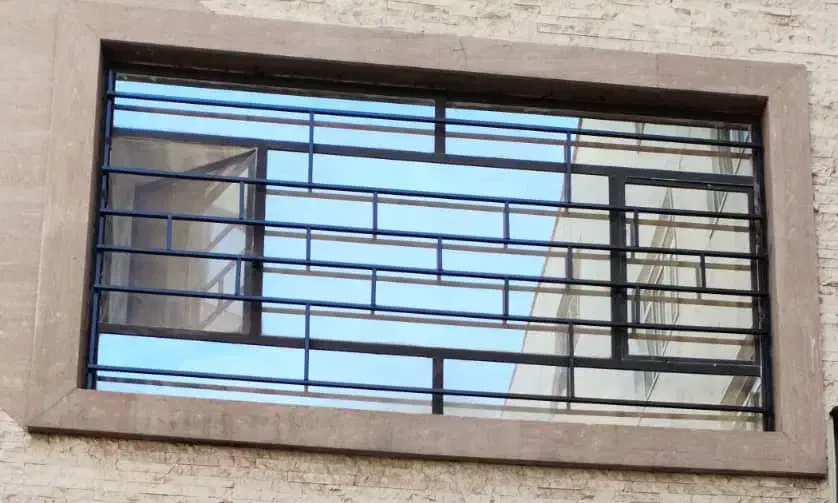 جوشکاری سیار حتی یک خال جوش تخریب و ....|خدمات پیشه و مهارت|کرج, باغستان|دیوار