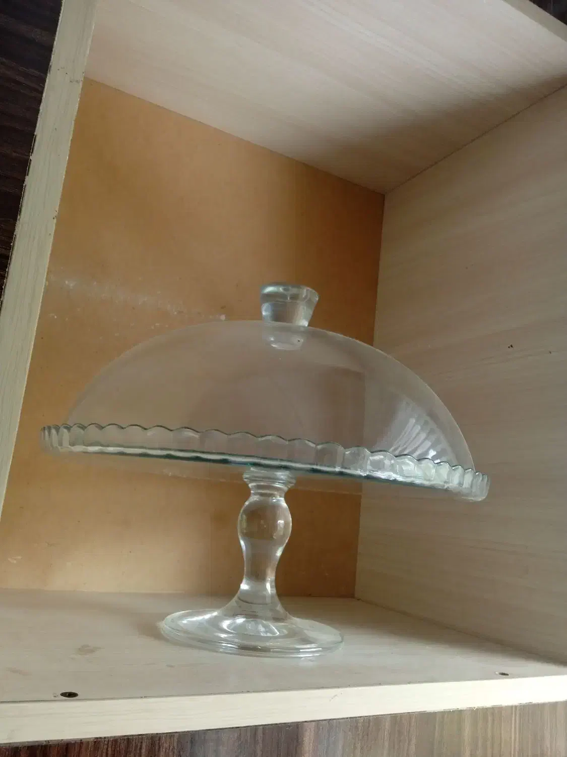 سماور و کیک خوری|سماور، چای‌ساز، قهوه‌ساز|فومن, |دیوار