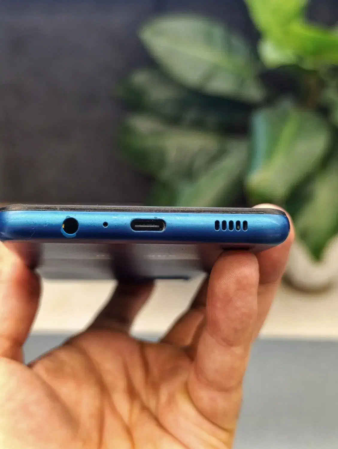 a12  64/4|موبایل|رشت, پیرسرا|دیوار