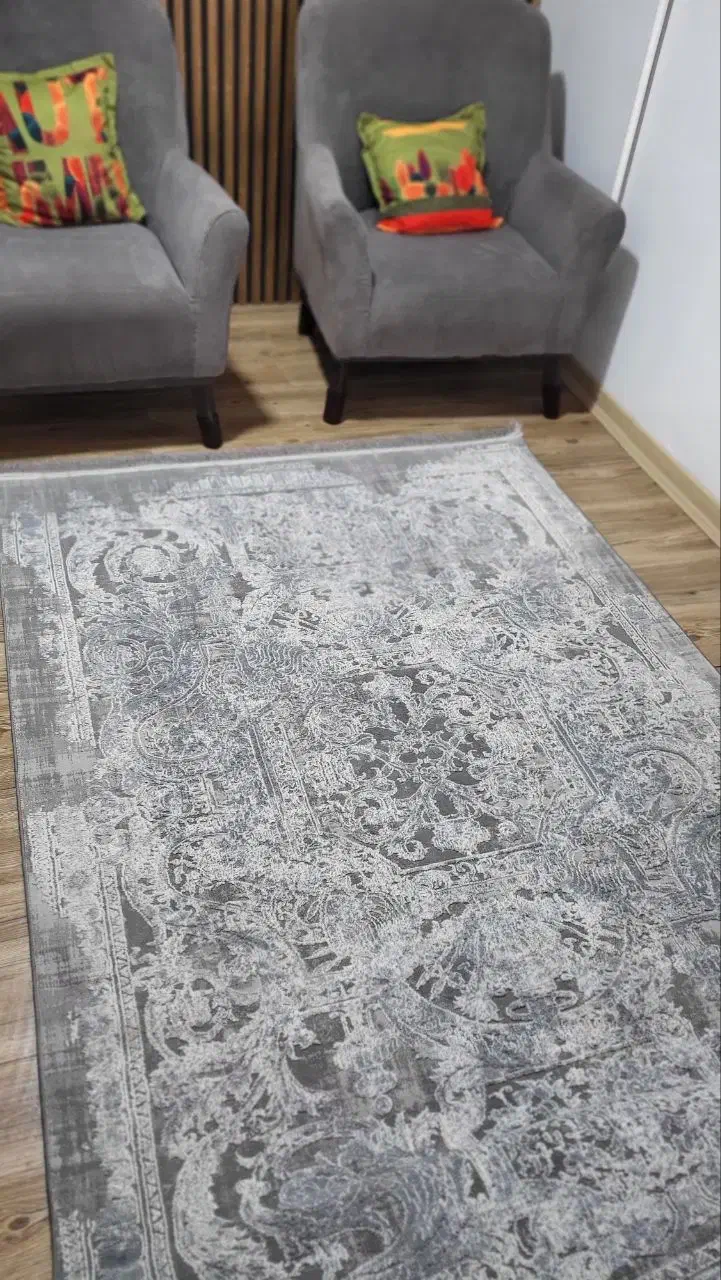 گلیم فرش|فرش|همدان, |دیوار