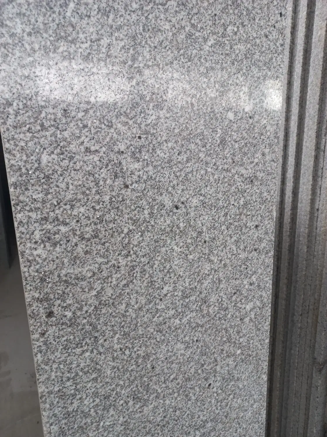 سنگ گرانیت مروارید|مصالح و تجهیزات ساختمان|مشهد, طرق|دیوار