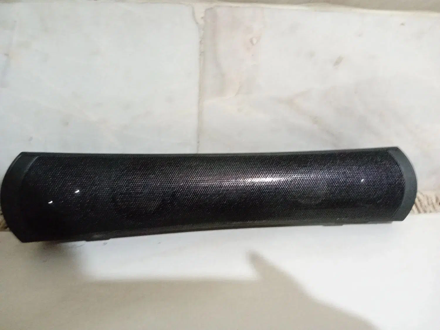 موس --کیبورد--اسپیکر|قطعات و لوازم جانبی رایانه|نجفآباد, امام خمینی|دیوار