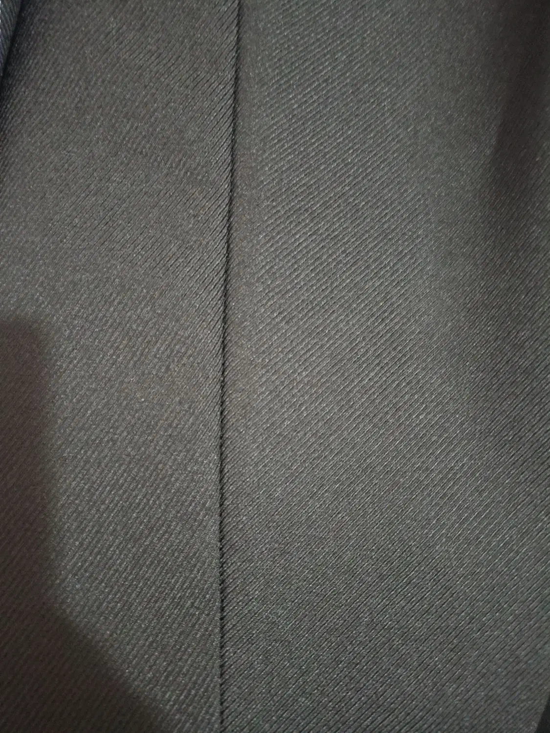 ست کت شلوار|لباس|ایرانشهر, |دیوار