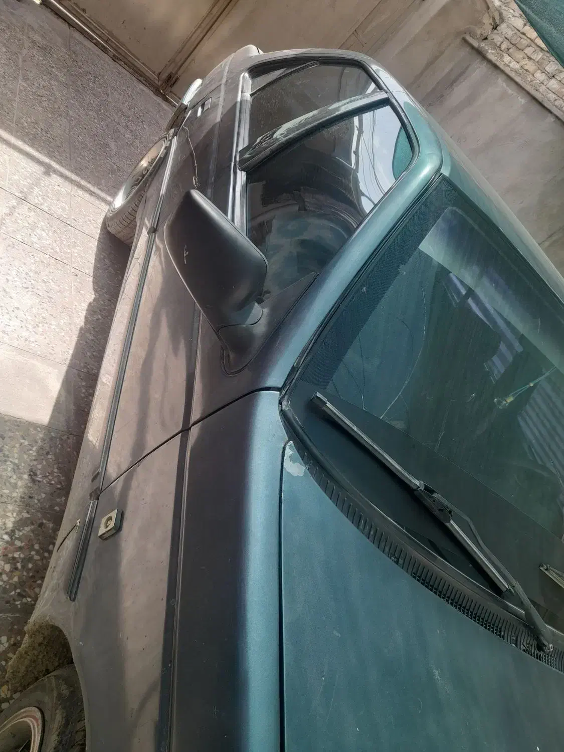 تاکسی شبانه روزی|خدمات حمل و نقل|سراوان, |دیوار