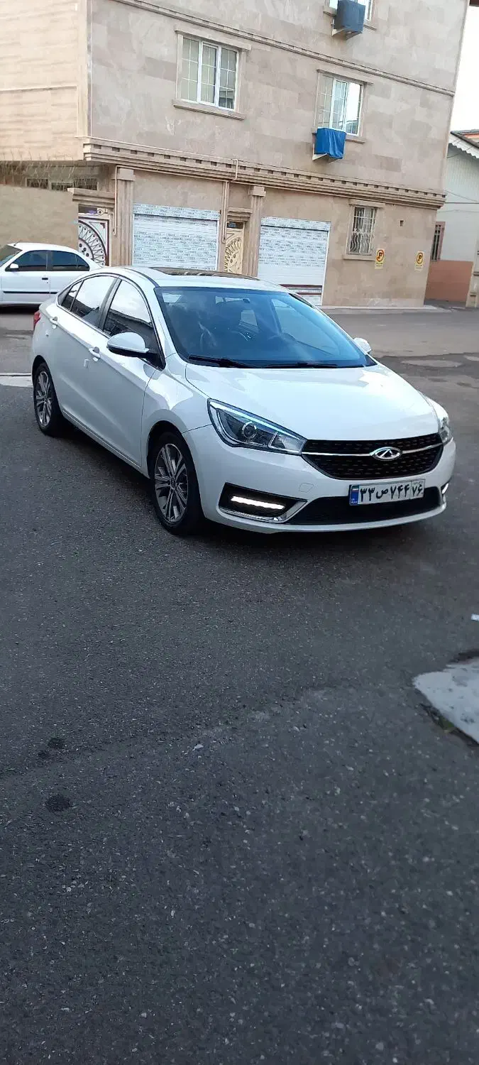 آریزو ۵ عروسک|خودرو سواری و وانت|رشت, لاکان|دیوار