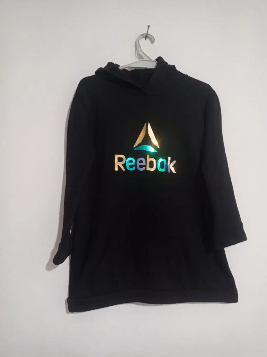 بافت گرم وشومیز ومانتووپالتو|لباس|مشهد, موعود|دیوار