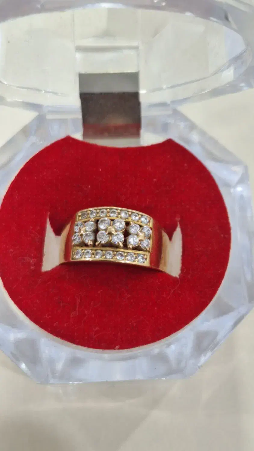 طلا به قیمت تابلو|جواهرات|اهواز, گلستان|دیوار