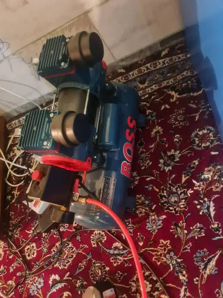 دستگاه|مواد شوینده و دستمال کاغذی|بروجرد, |دیوار