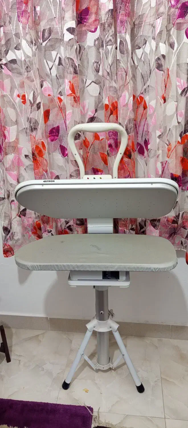 اتو پرس|اتو و لوازم اتو|نوشهر, |دیوار