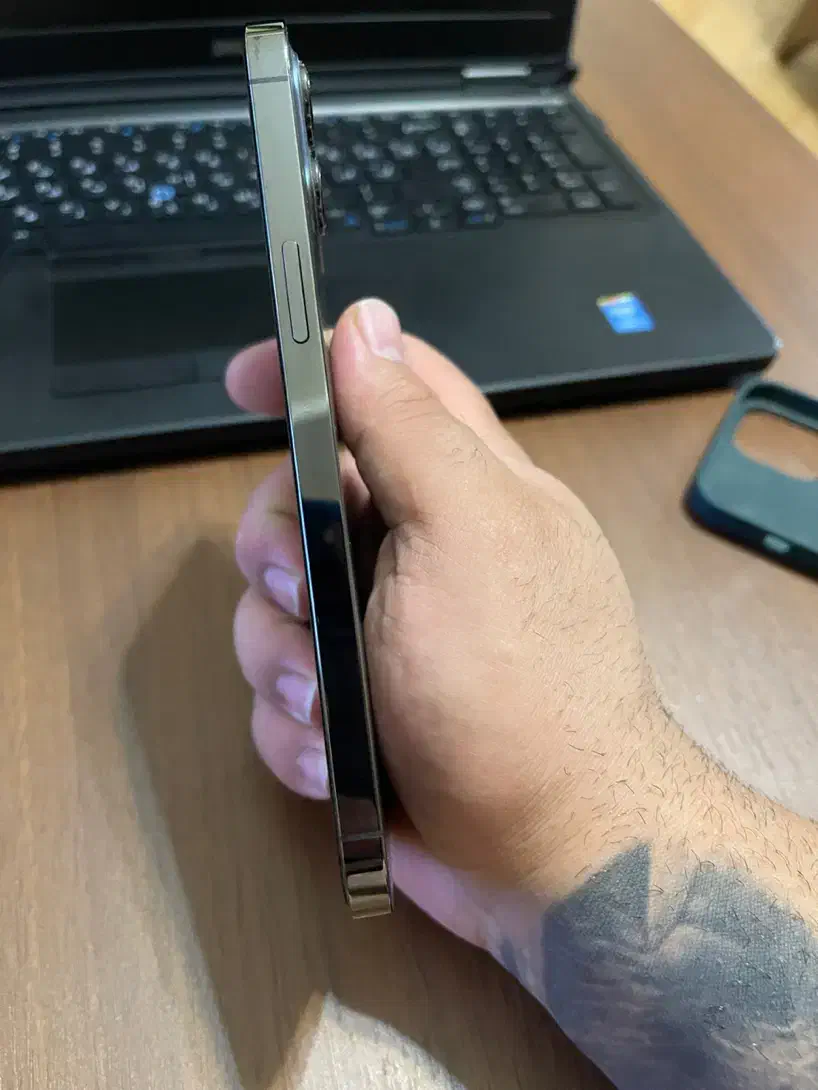 iPhone 12 pormax|موبایل|رشت, امین الضرب|دیوار