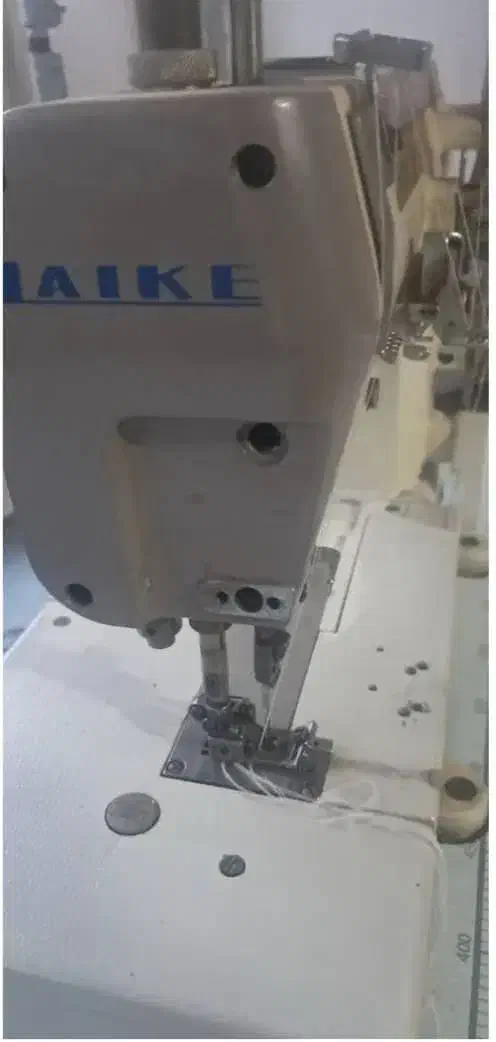 چرخ میاندوز|چرخ خیاطی و ریسندگی|قم, ژاندارمها|دیوار