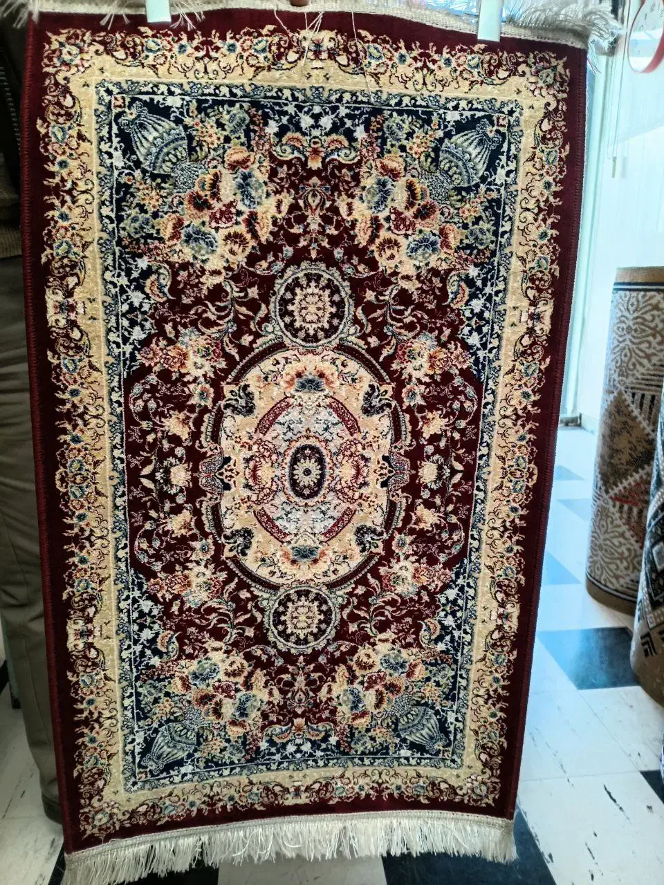 موکت|موکت|قزوین, |دیوار