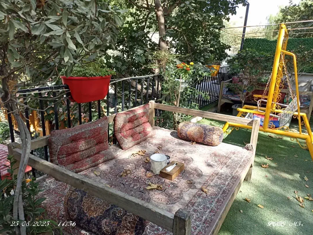 کارگر ساده و ظرفشور اقا|استخدام خدمات فروشگاه و رستوران|تهران, بهاران|دیوار