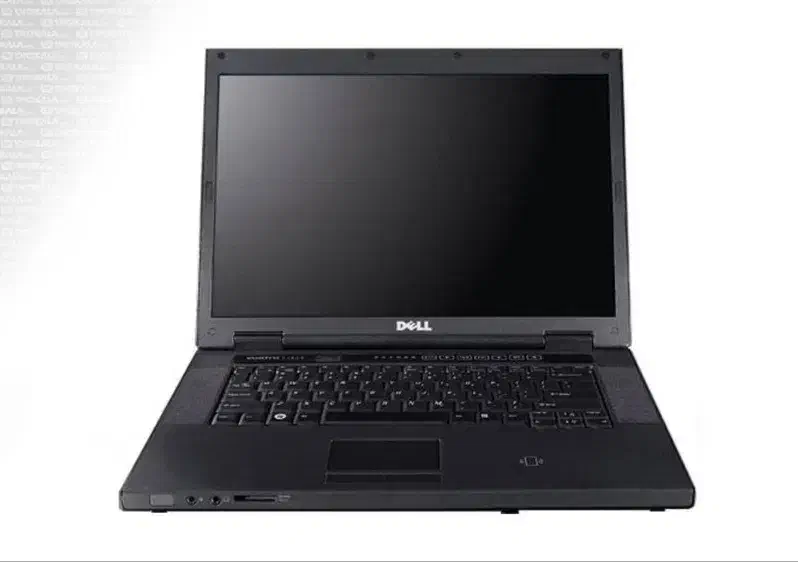 Dell 1520|رایانه همراه|مینودشت, |دیوار