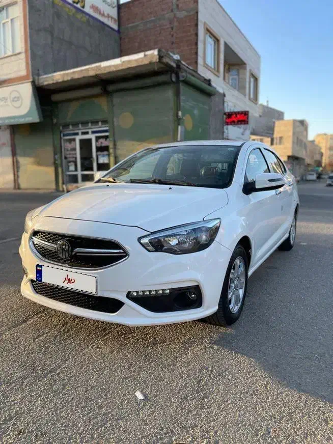 شاهین اتومات|خودرو سواری و وانت|اردبیل, |دیوار