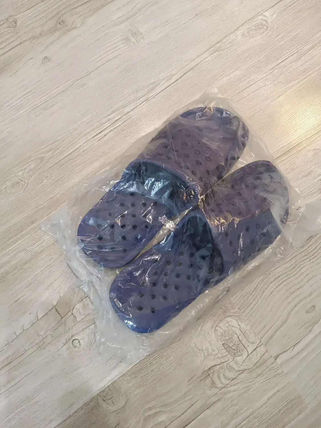 دمپایی|لوازم حمام|تهران, شهید رجایی|دیوار