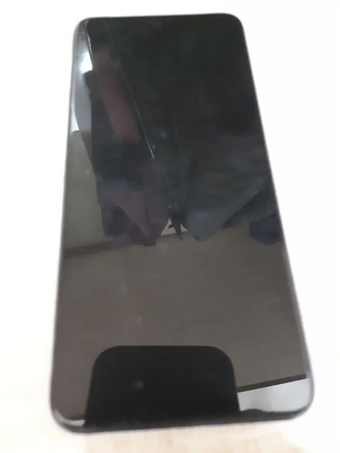 گوشی موبایل|موبایل|تبریز, |دیوار