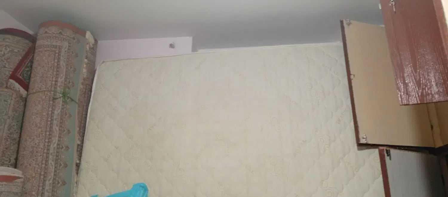 تشک رویال دونفره|تشک تختخواب|ماهان, |دیوار