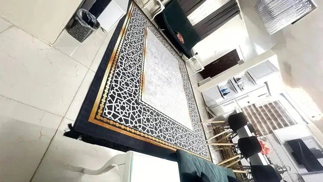 باغ|اجارهٔ کوتاه‌مدت ویلا و باغ|ملارد, |دیوار