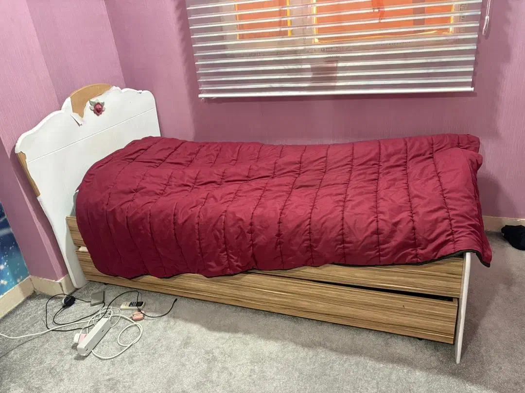 فروش سرویس خواب کامل|تخت و سرویس خواب|امیدیه, |دیوار