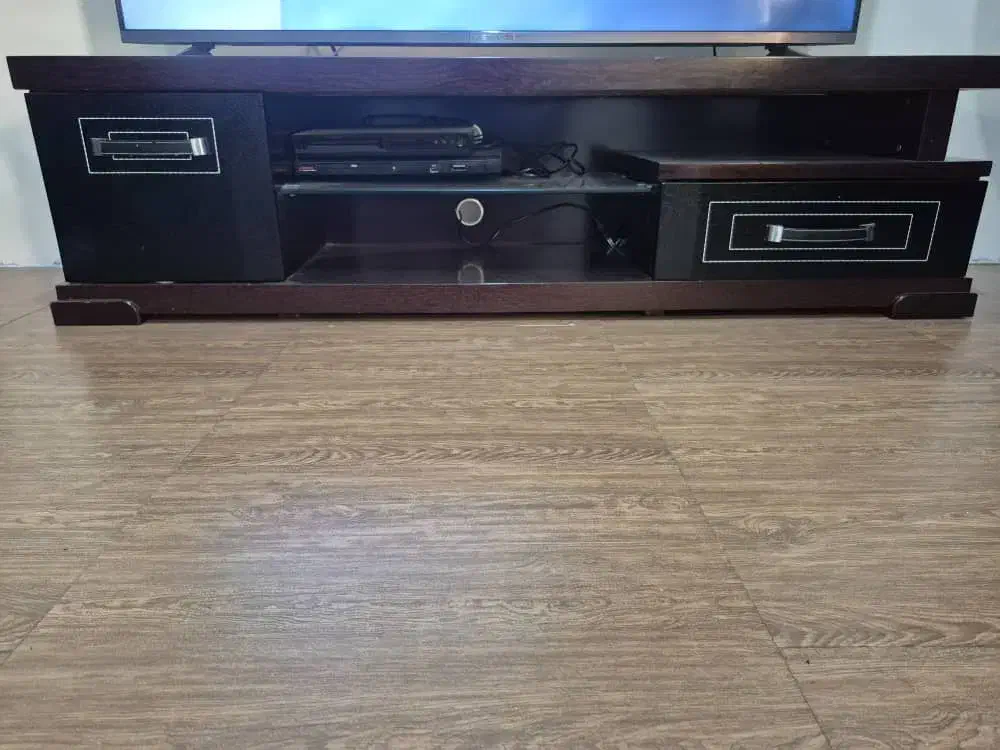 میز تلویزیون|میز تلویزیون|بندرعباس, |دیوار