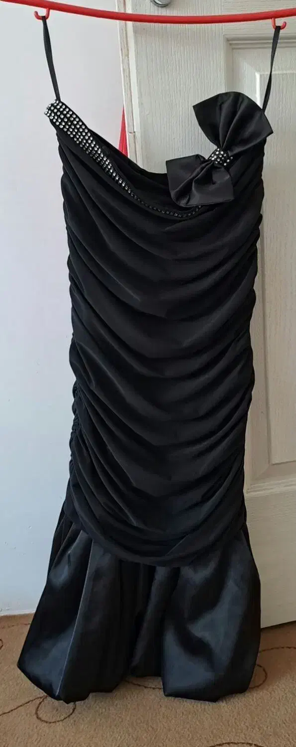 لباس|لباس|سهند, |دیوار